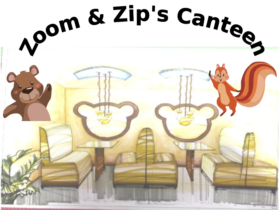 三年级上unit5_第2页