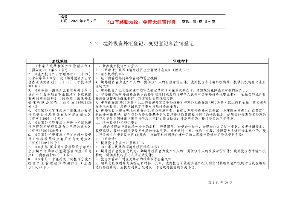 第二部分境外直接投资管理_第3页