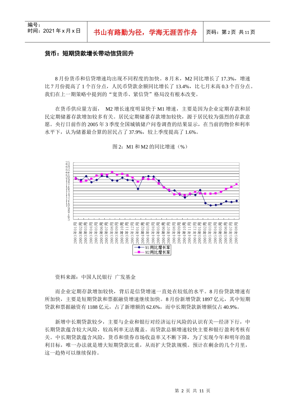 宏观经济报告_第3页