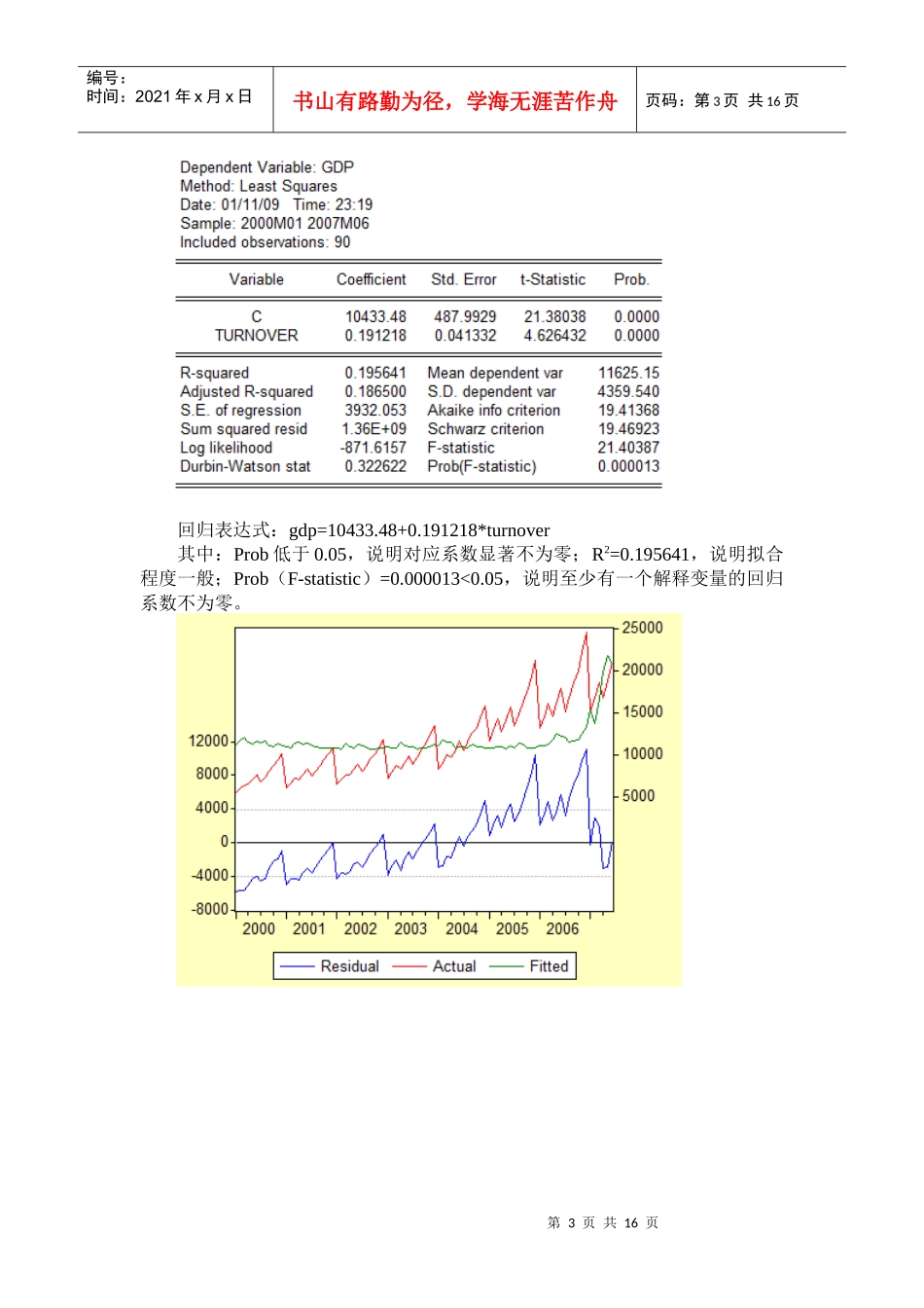 计量经济学数据分析_第3页