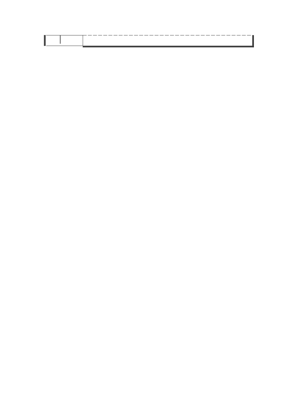 专职内审员兼统计职位说明书_第2页