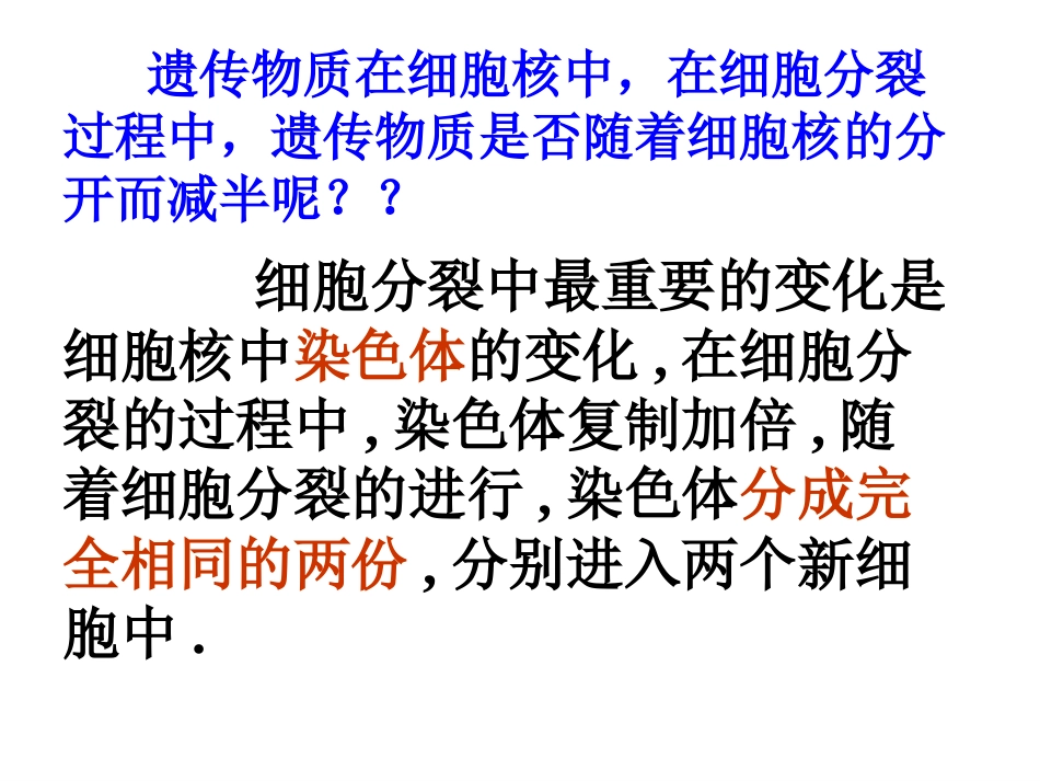 生物体的结构层次复习课_第3页