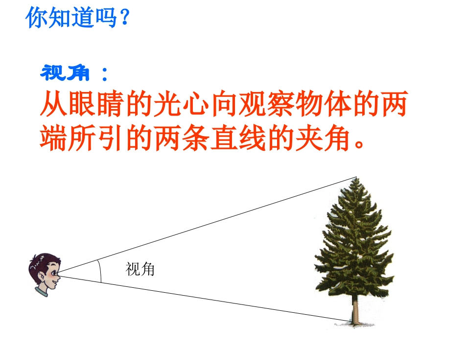 显微镜与望远镜[1]_第3页
