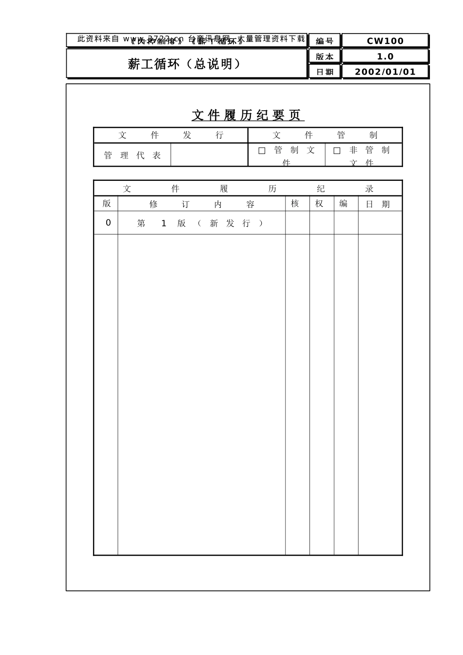 内部控制制度培训新教材_第2页