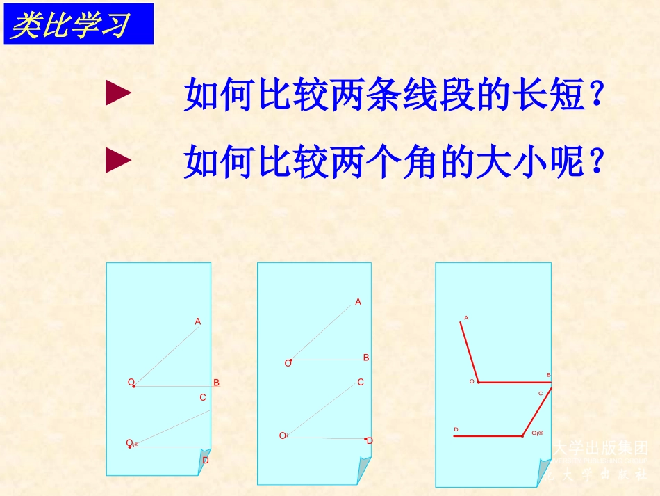 角的比较演示文稿_第3页