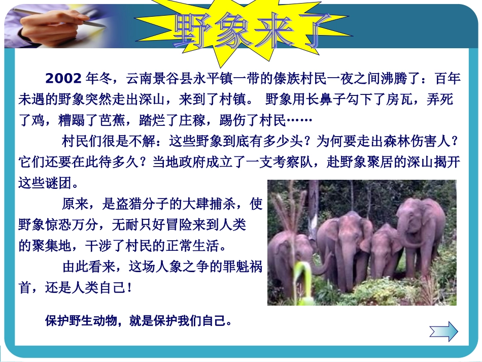 信息需求及来源的确定_第2页