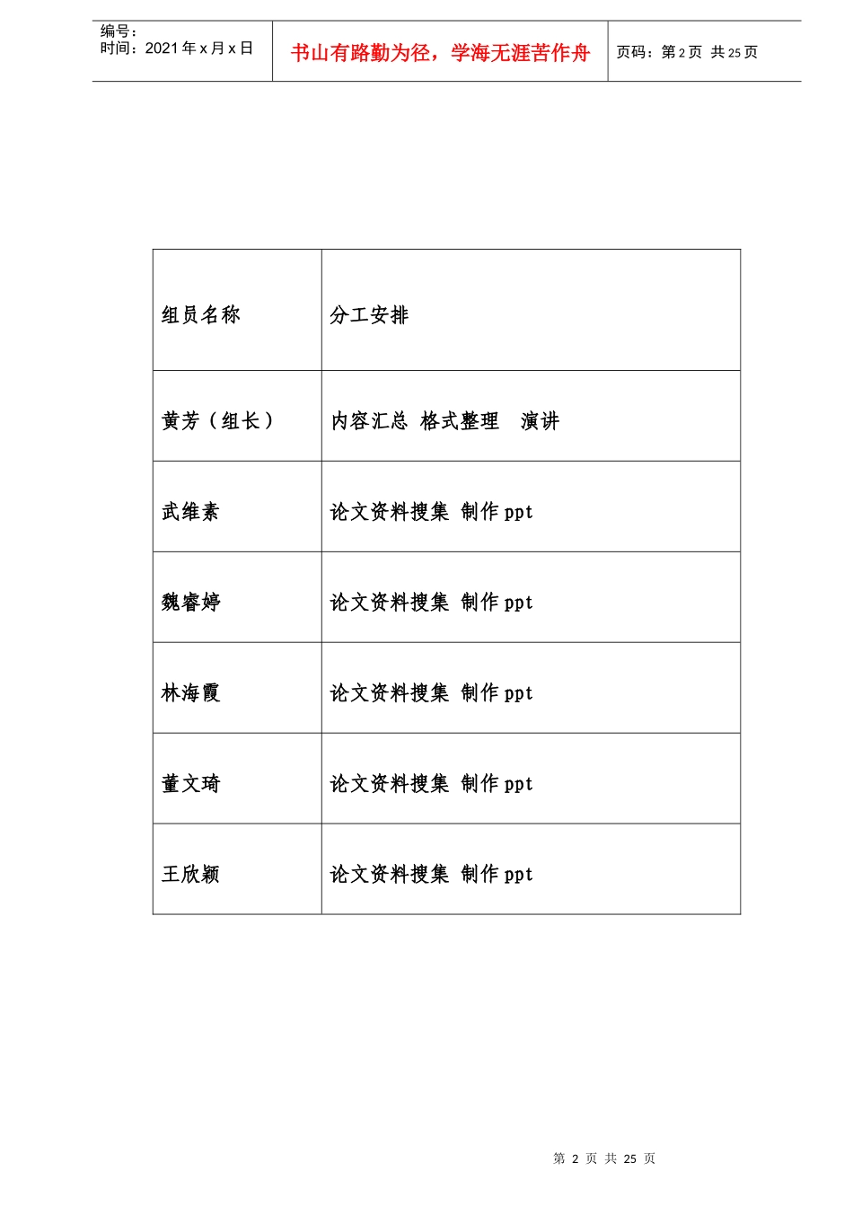 某地产财务分析_第2页