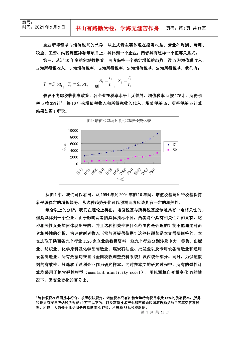 增值税基与所得税基相关性分析_第3页