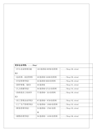 国际收支网上申报系统介绍
