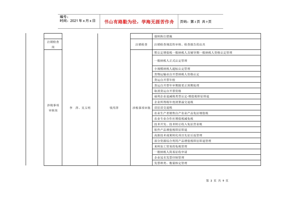 请下载本文档doc-首页--上海腾富经济城_第3页
