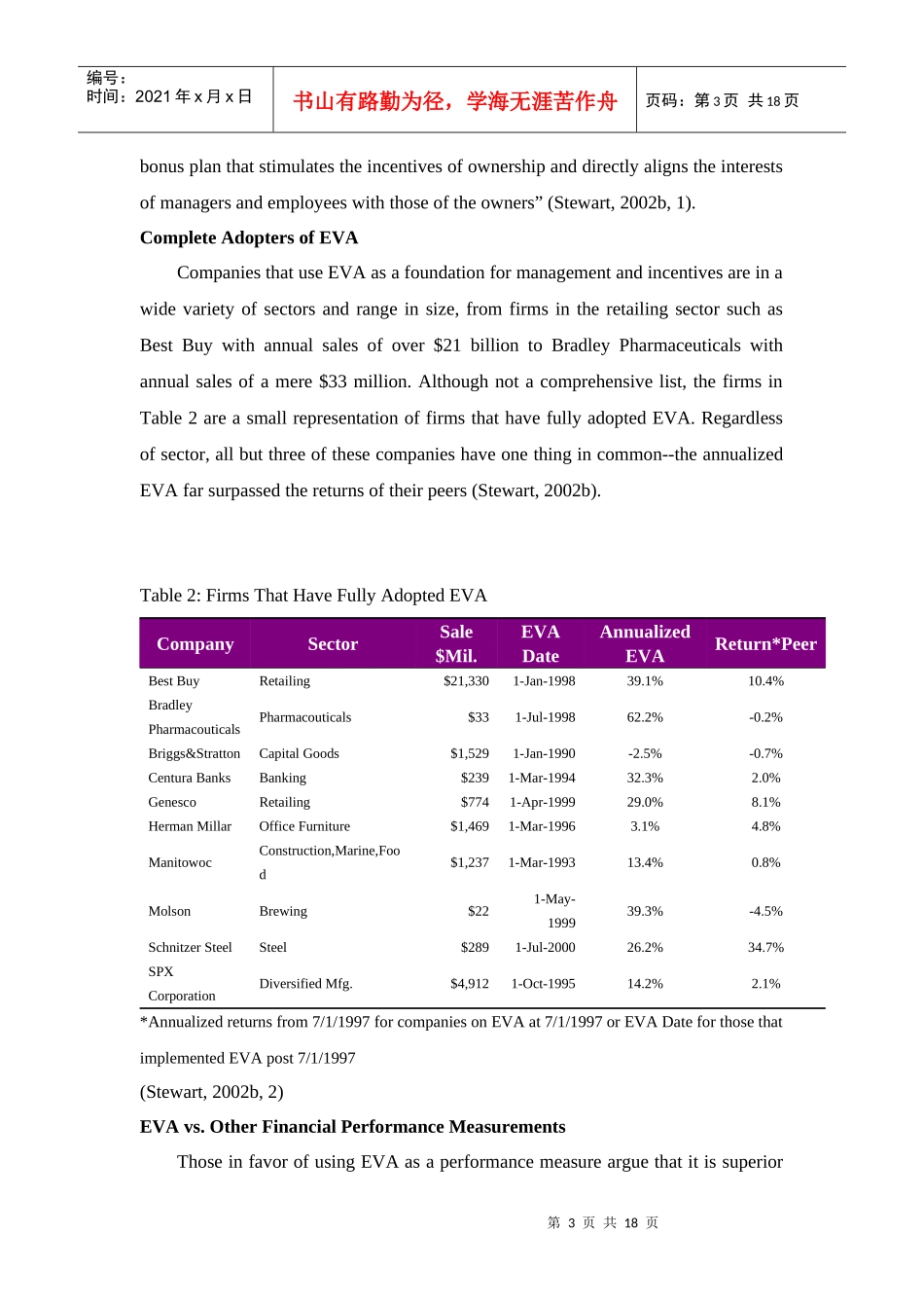 经济增加值[文献翻译]_第3页