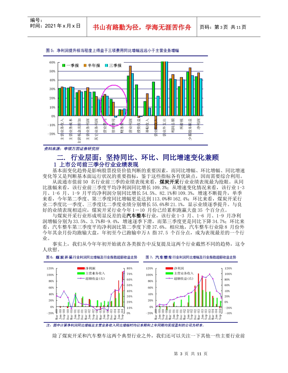 栏目投资全局_第3页