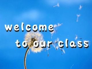 宾语从句讲解与运用公开课课件