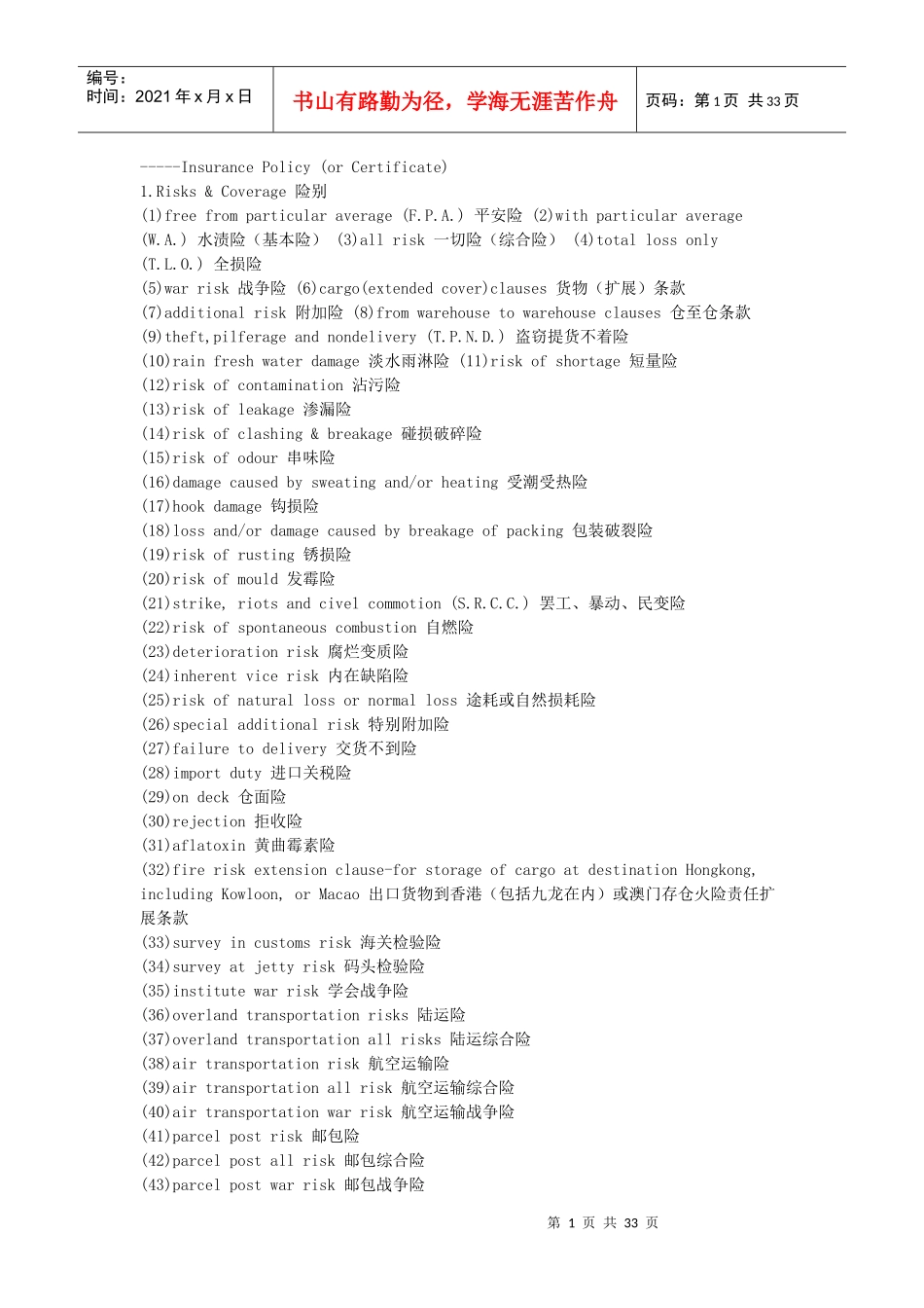 信用证英语3718223858_第1页