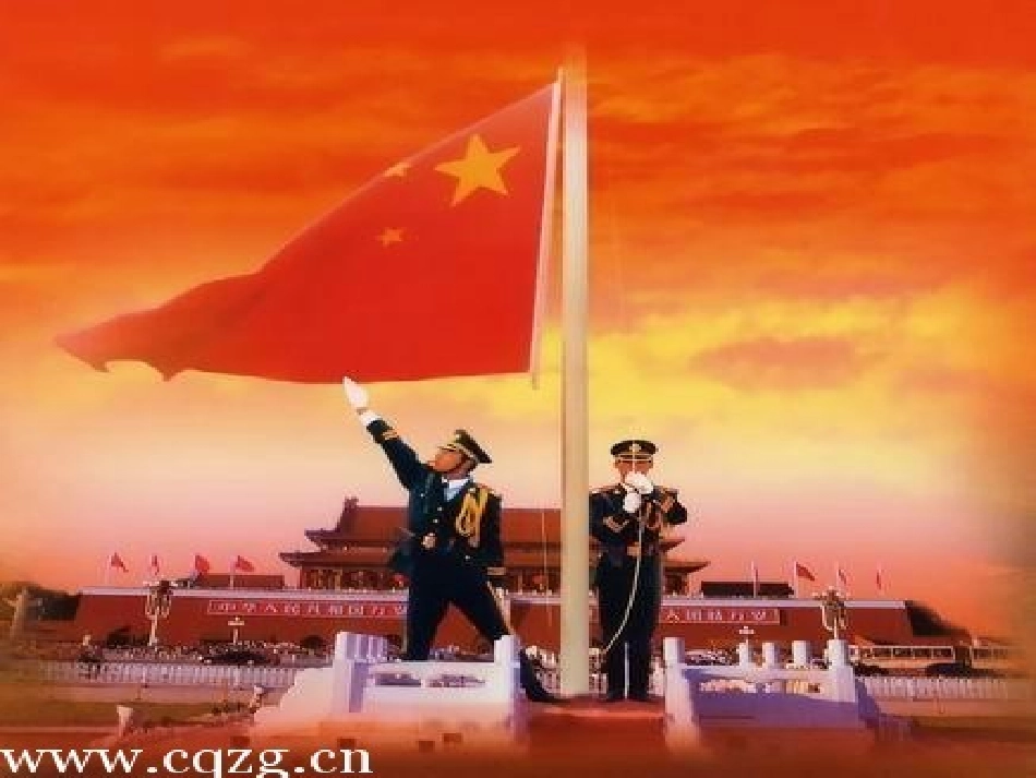 定滑轮和动滑轮 (2)_第3页
