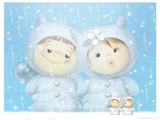 人教新课标数学二年级上册《5的乘法口诀》PPT课件(公开课)