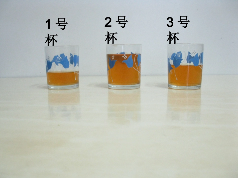 百分数的认识 (2)_第2页