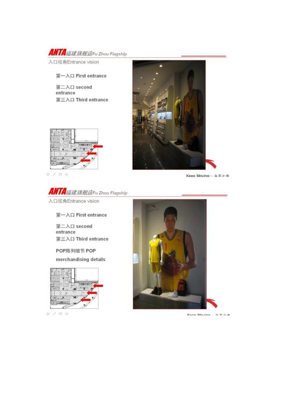 安踏空间陈列_第3页