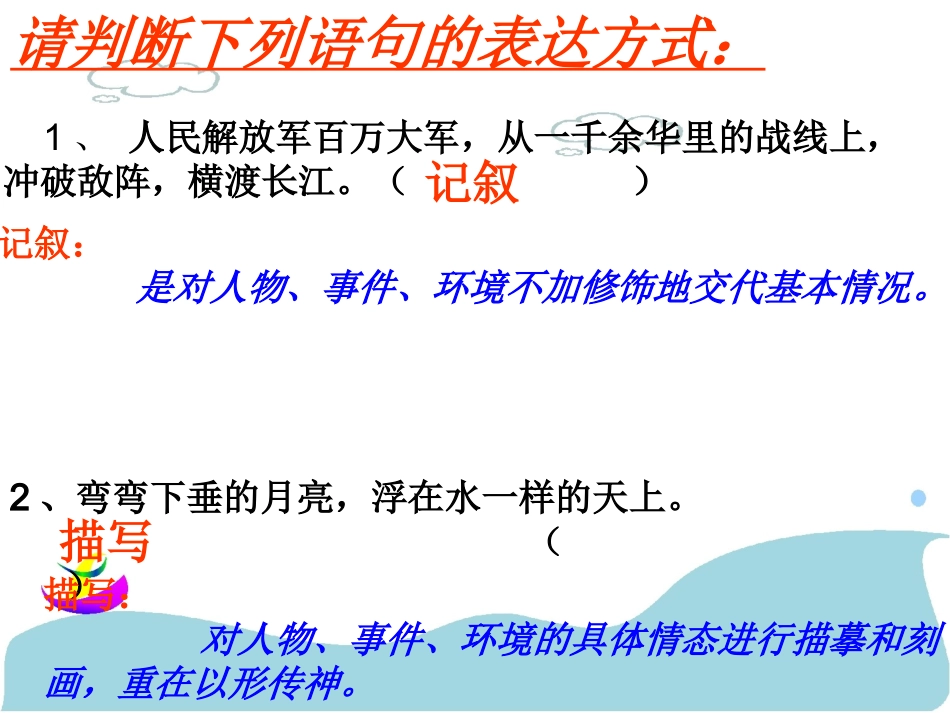 怎样阅读说明文_第2页