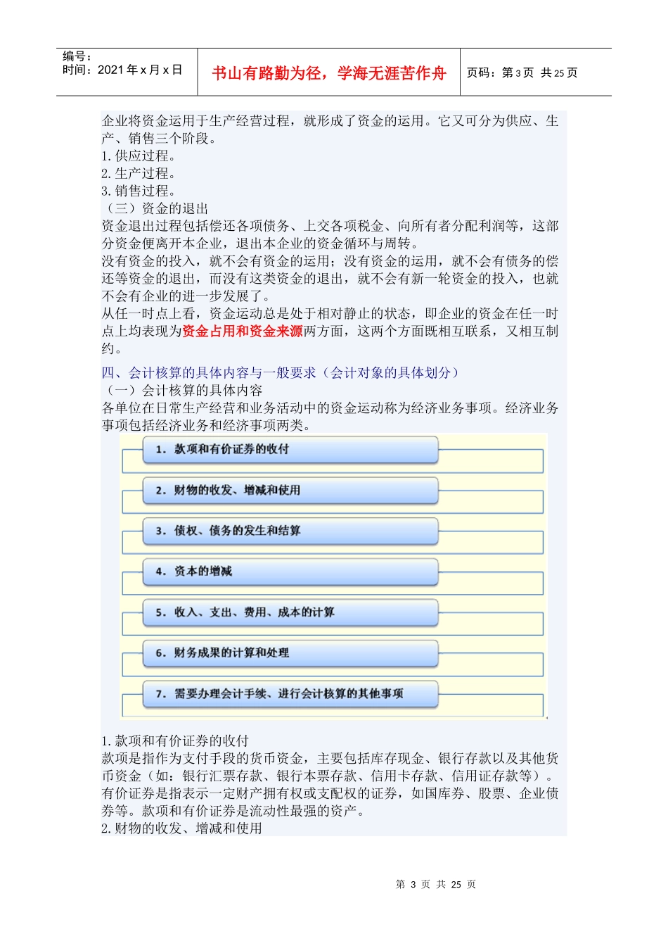 会计第一章总论_第3页