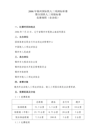 锦州经济技术开发区管理委员会