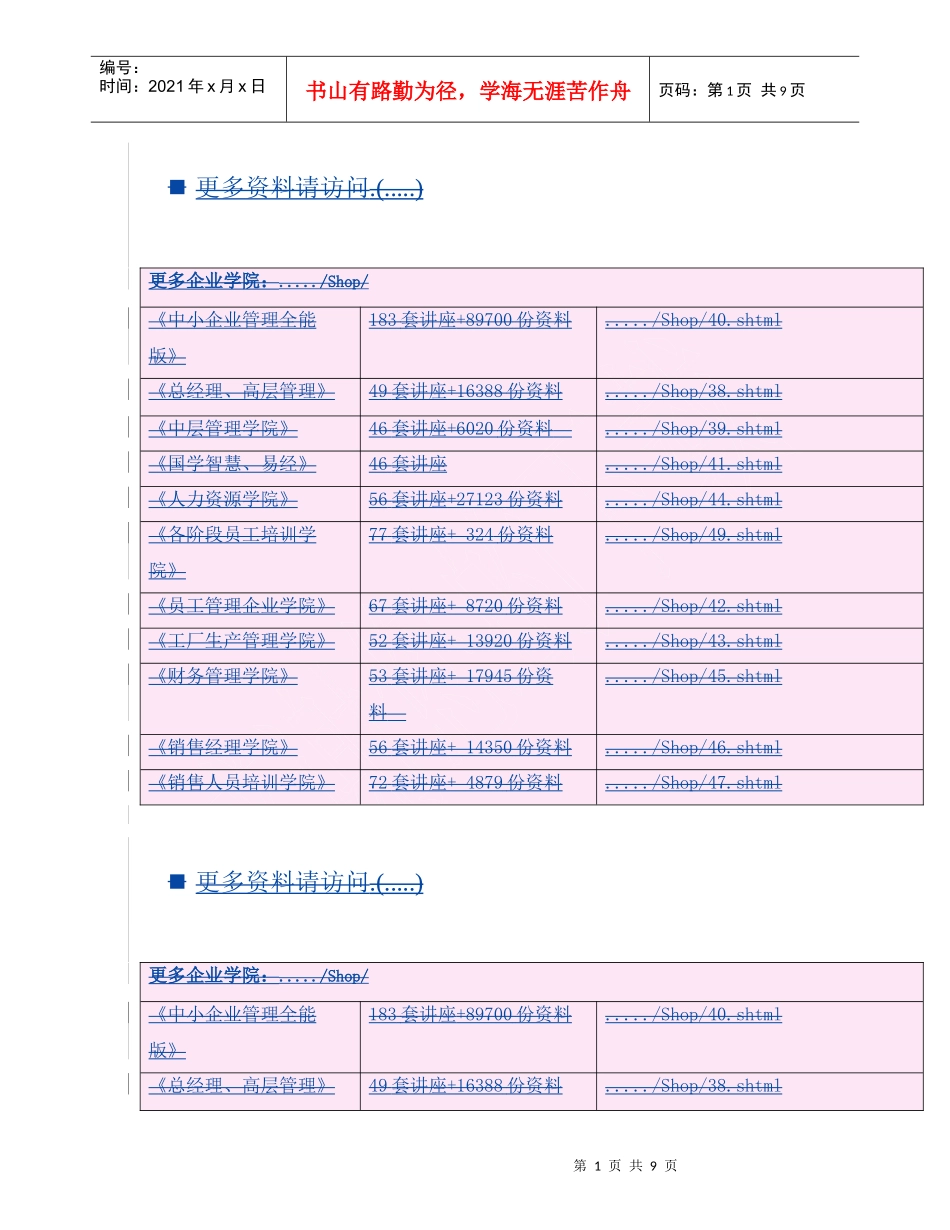 中国某银行重庆市分行_第1页