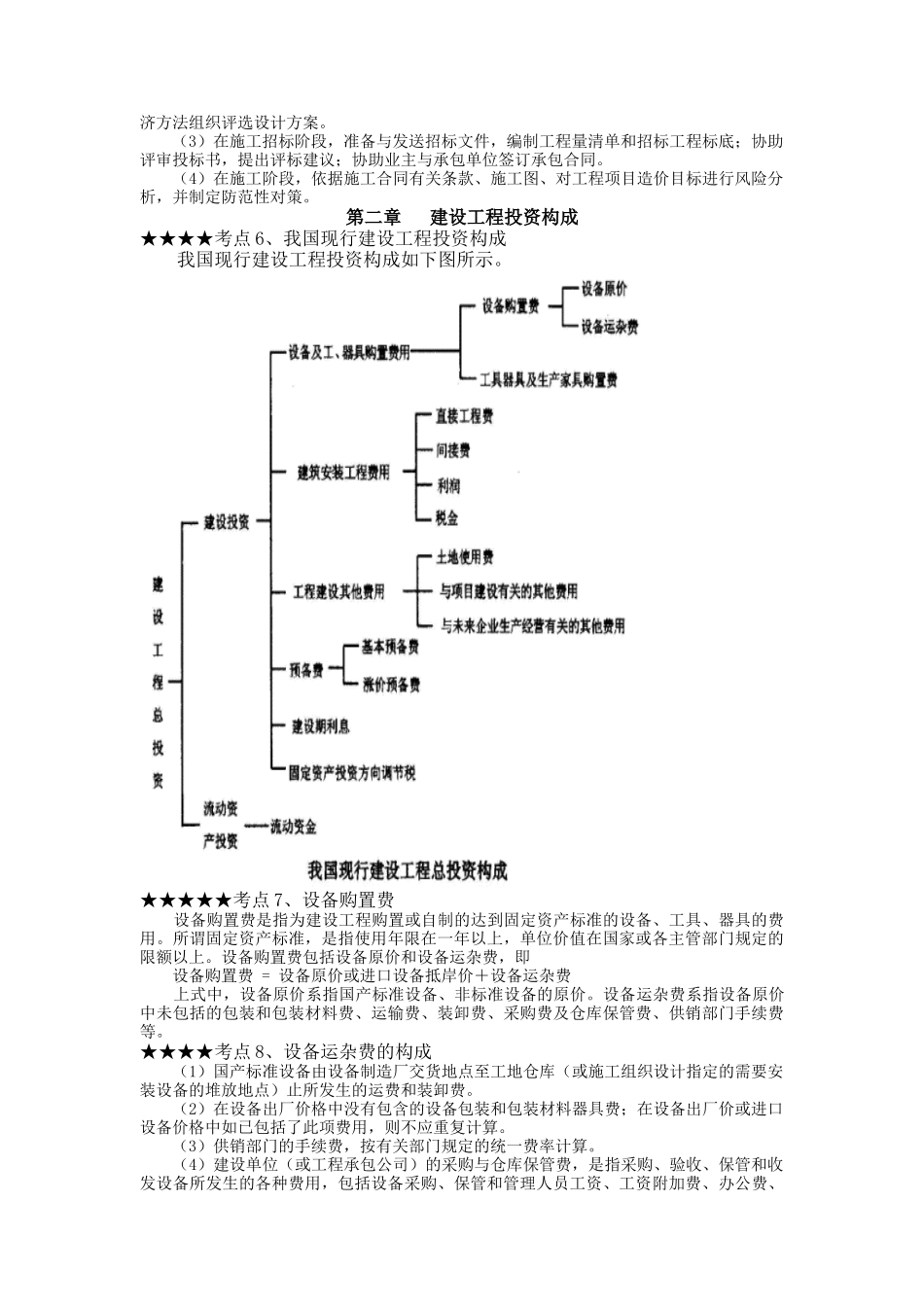 建设工程投资控制_第2页