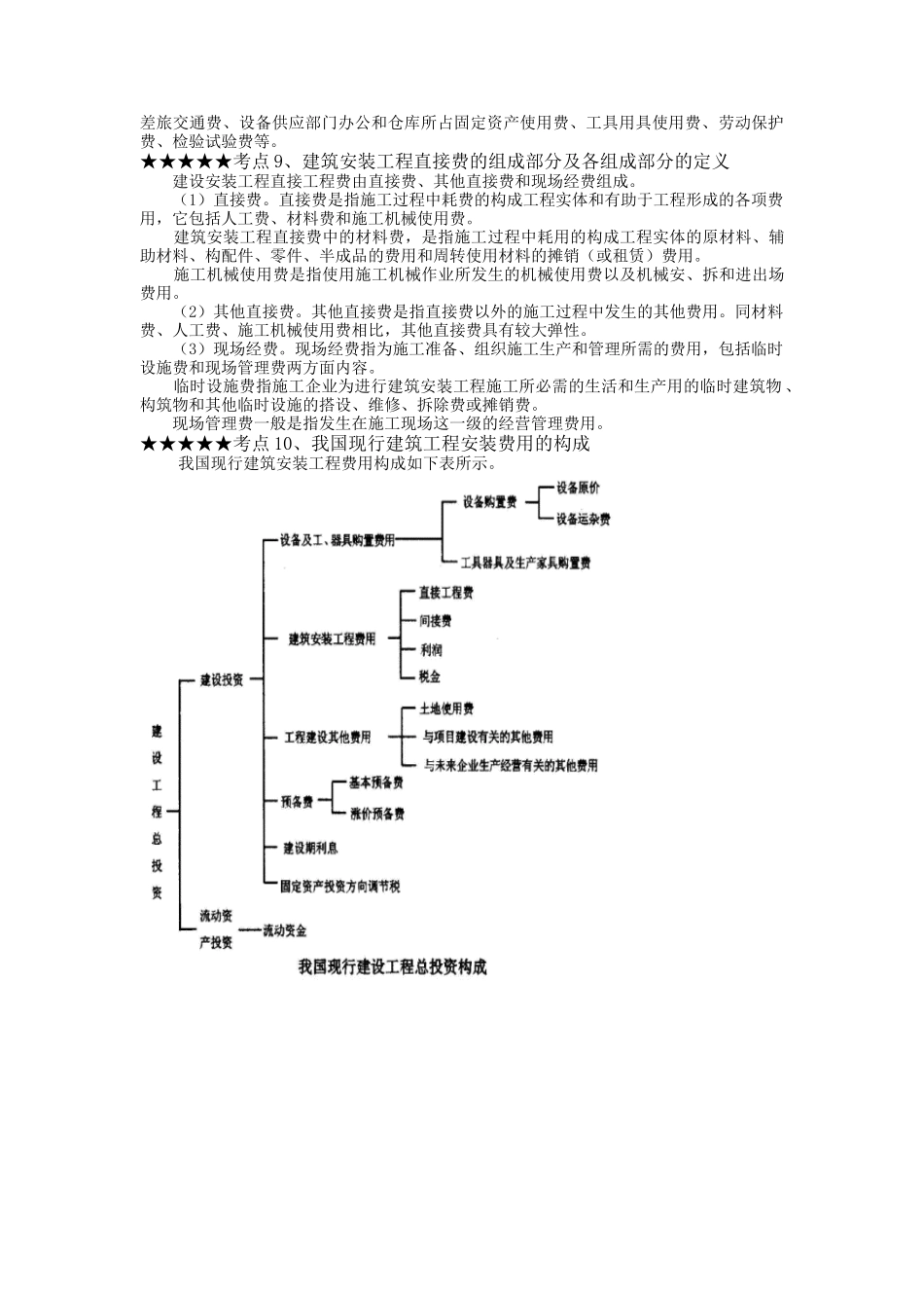 建设工程投资控制_第3页