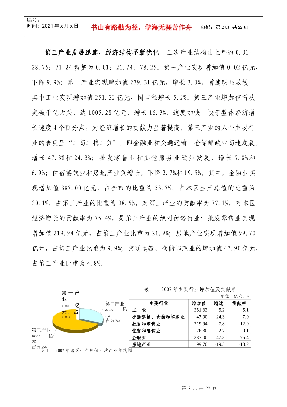 食品特别是肉禽及其制品价格大幅上涨，较大程度地增加了低收入家_第2页