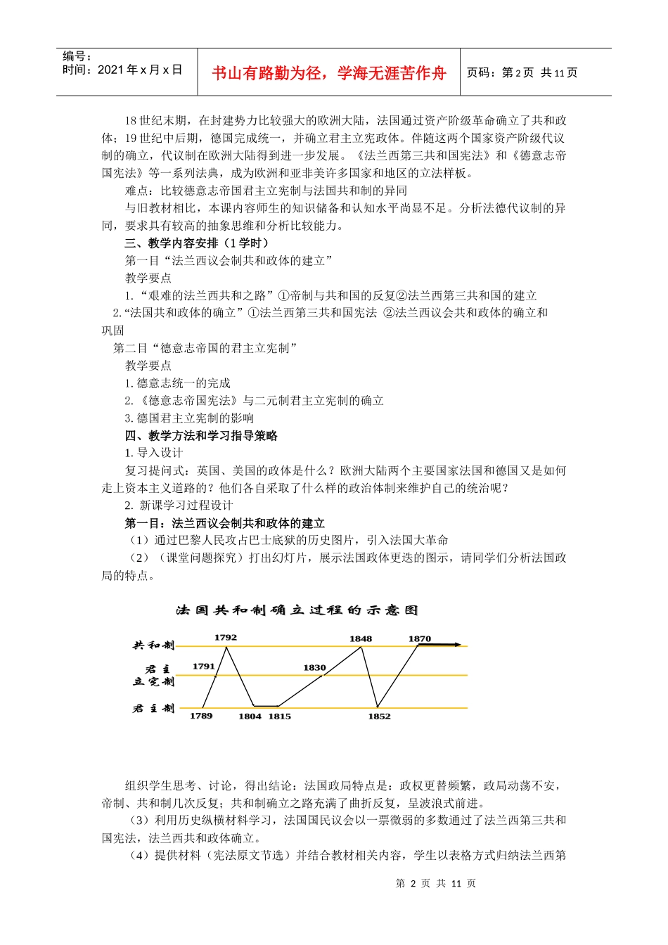 论资本主义政治制度在欧洲大陆的扩展_第2页