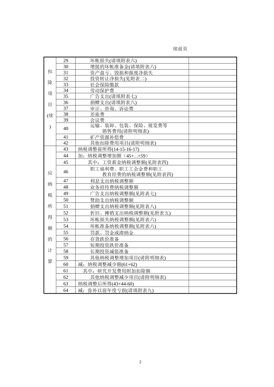 企业所得税年度_第3页