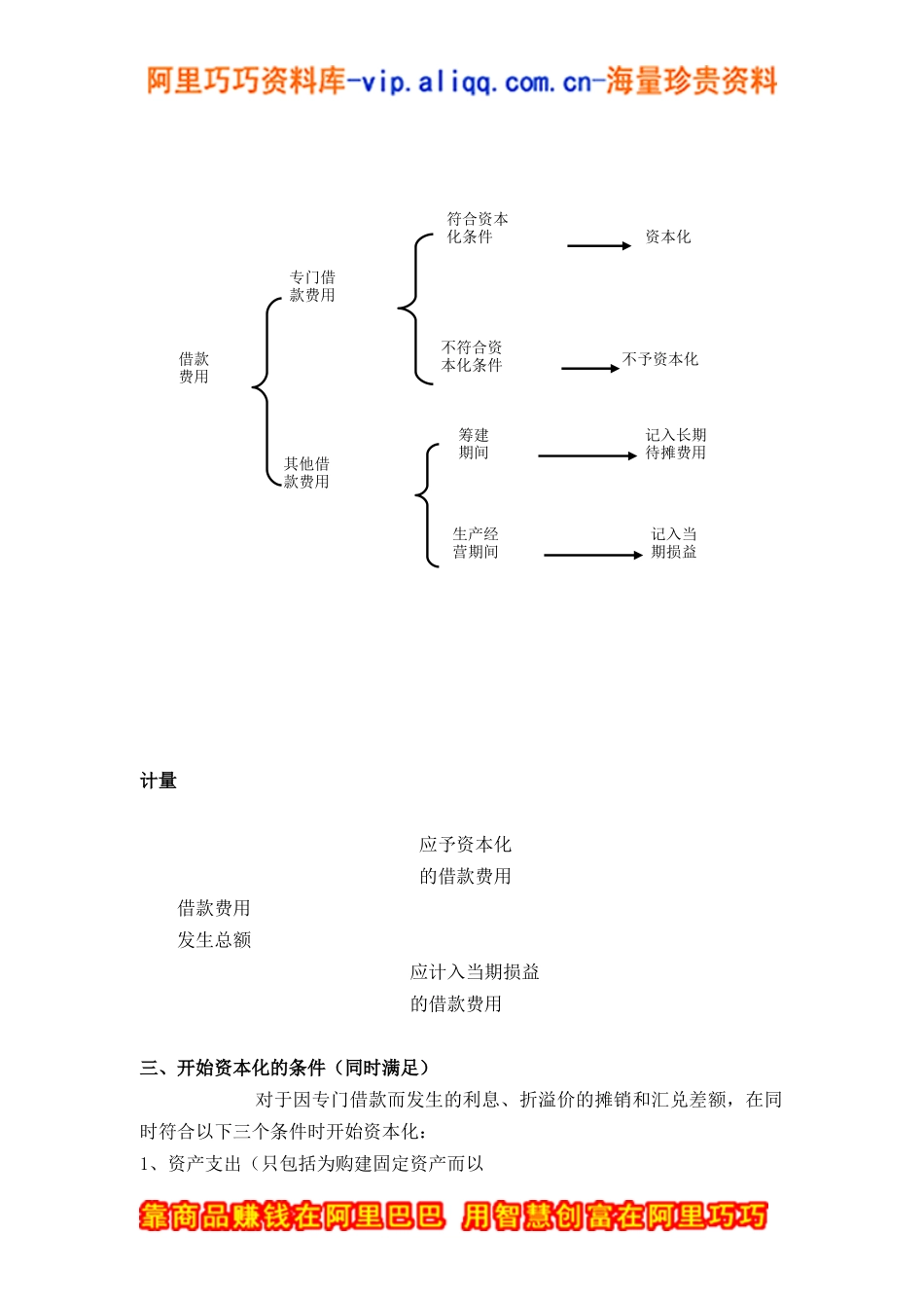 6第六章  长期负债(doc16)_第3页