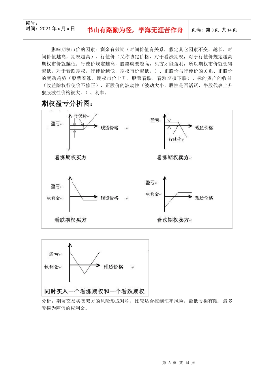 证卷投资精简复习资料_第3页