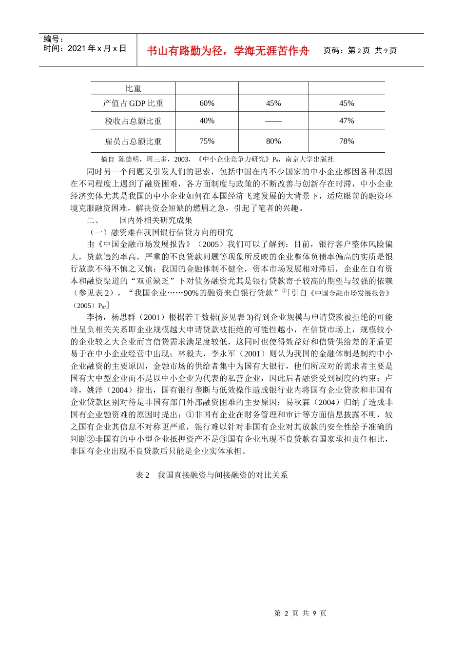 从武汉高压电器厂看租赁融资_第2页