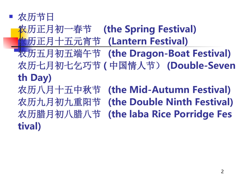 [名校联盟]陕西省汉中市洋县中学高中英语Module4Reading课件_第2页
