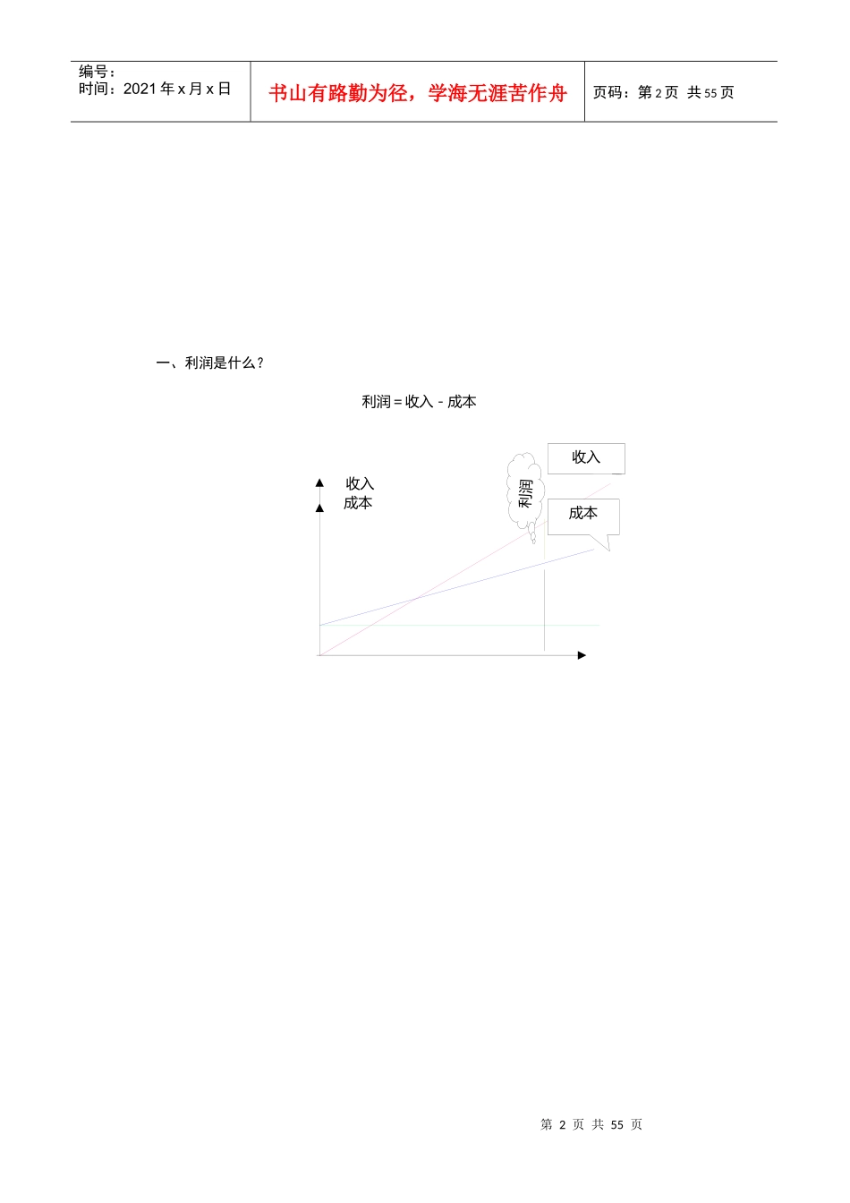ISO9000质量管理体系标准及其内审(doc 61)_第2页
