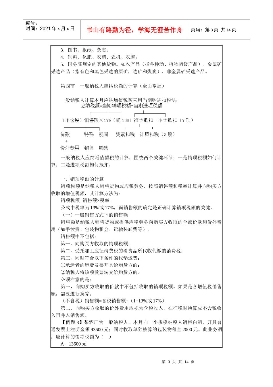 2　增值税法_第3页