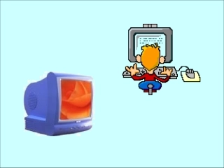 新目标七年级上册英语第六单元