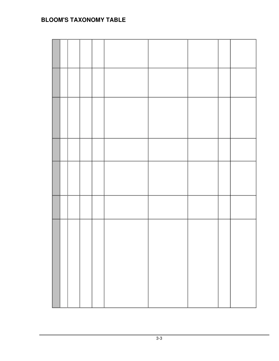 西方财务会计课后答案(第三章)_第3页