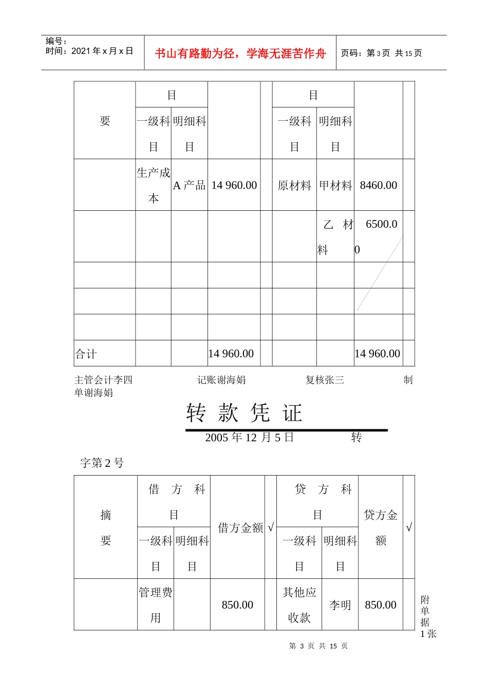 会计差错更正_第3页