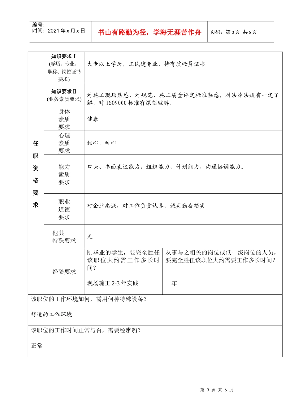 zab内审员_第3页