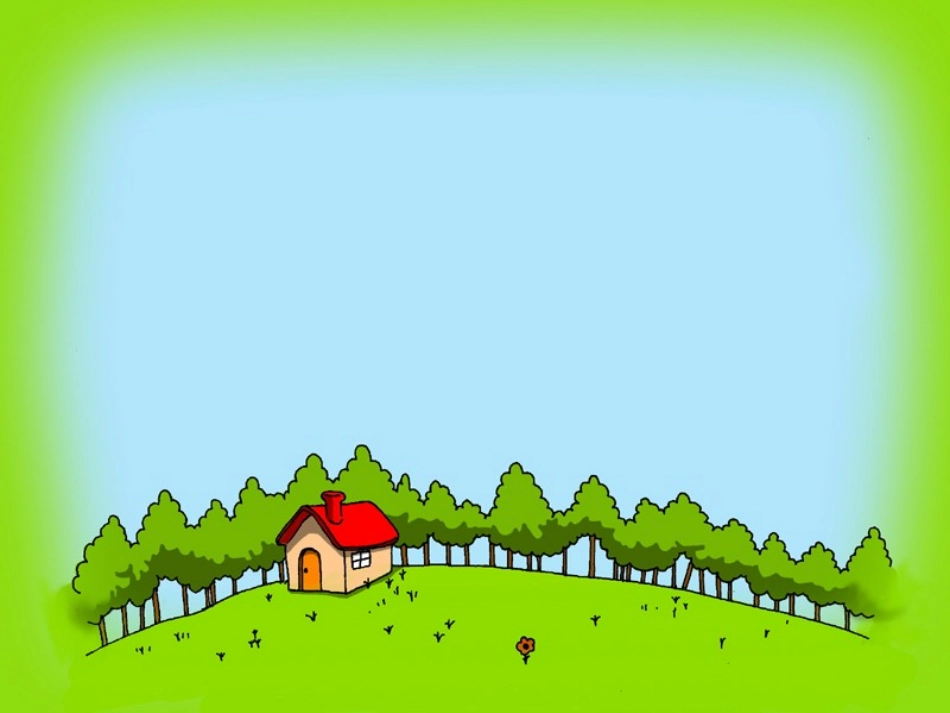 比尾巴课件 (3)_第1页