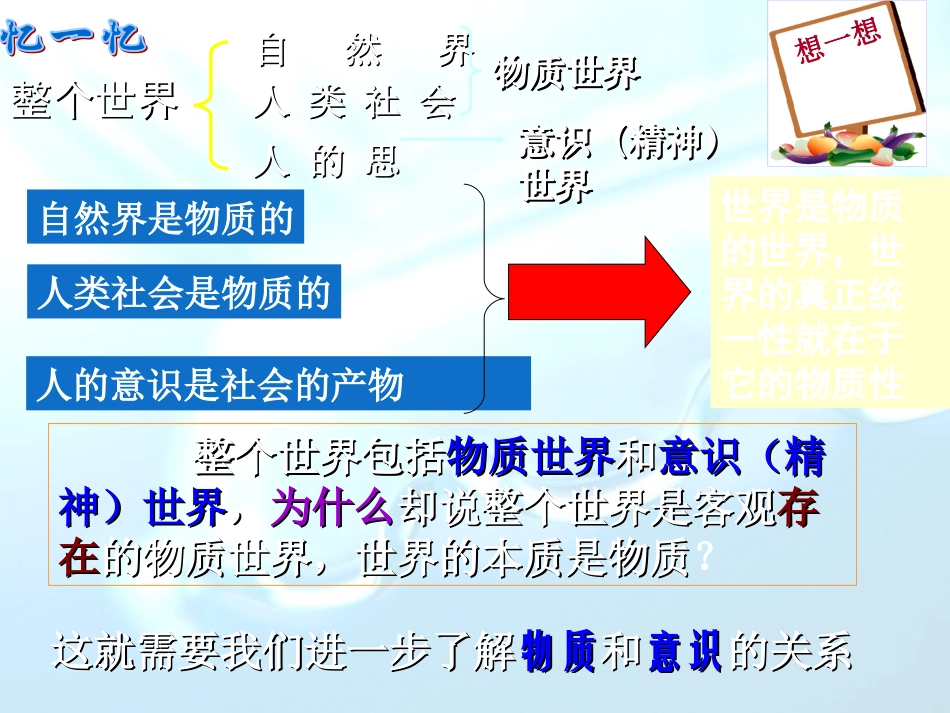 （1）意识的本质_第3页