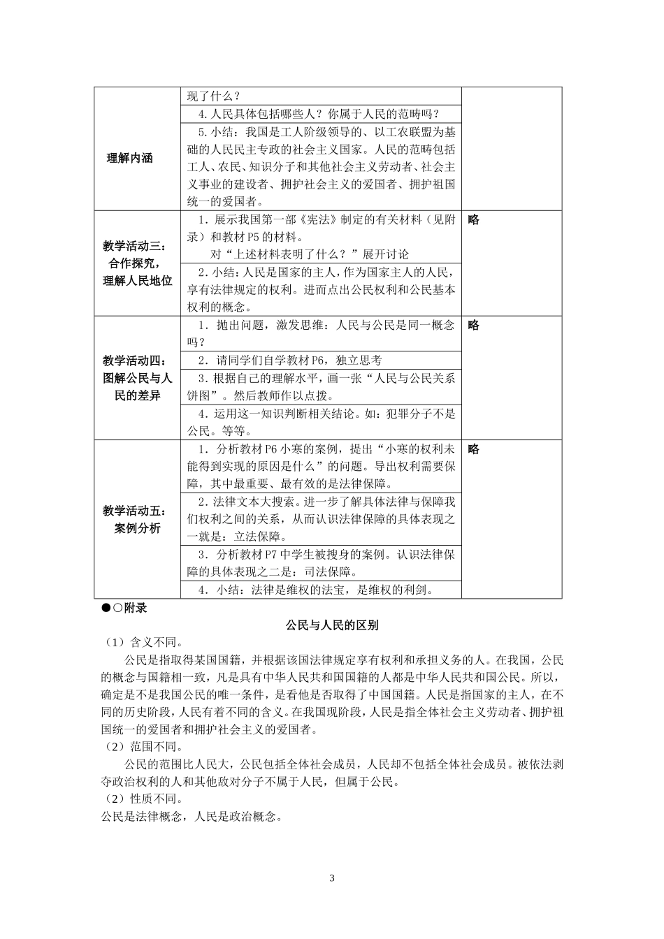 权利与义务伴我行_第3页