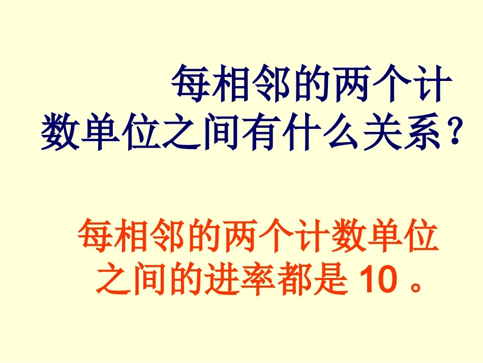 亿以内数的读写练习_第3页