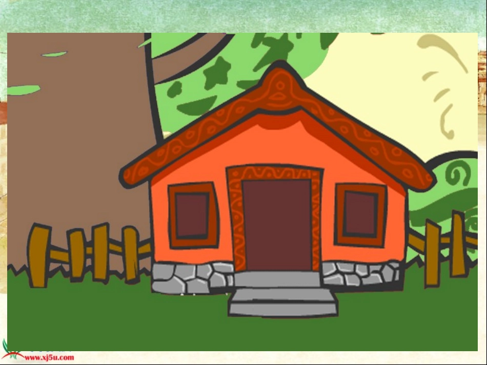 (苏教版)五年级数学上册课件_解决问题的策略_2_第3页