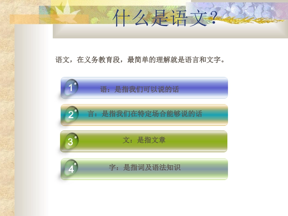 七年级启业课_第3页