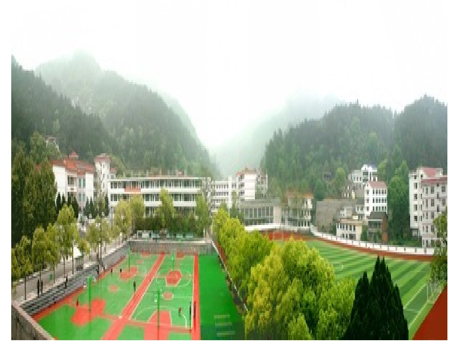 2014M1-u1Welcome英国高中生活_第2页