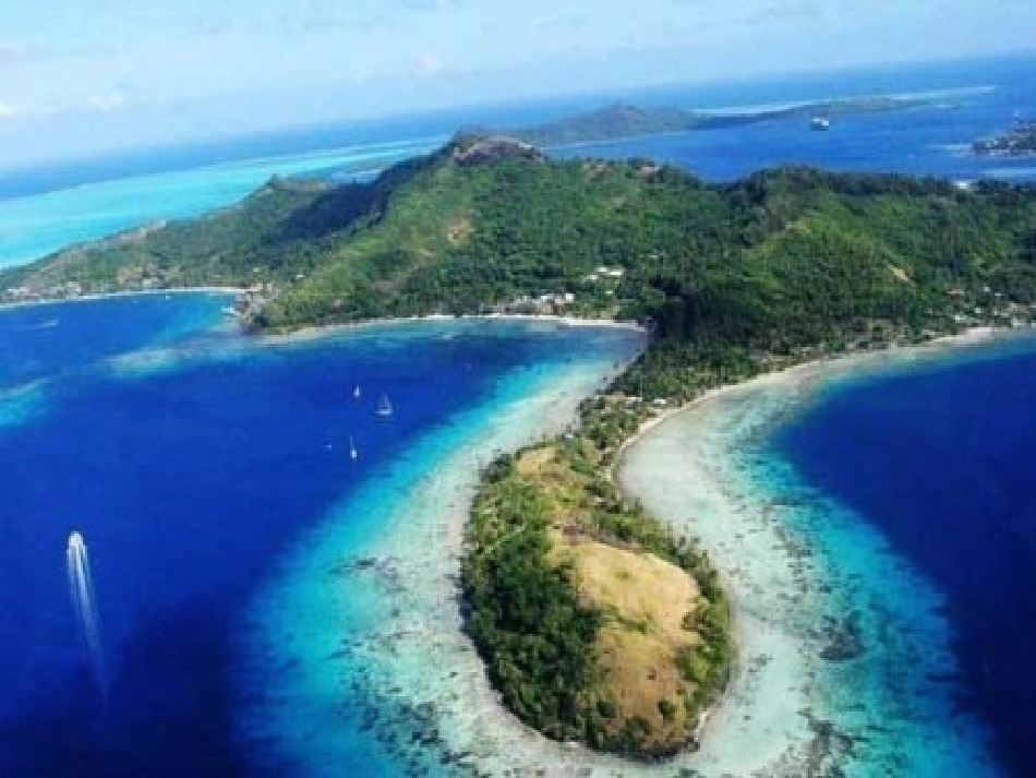 《可爱的西沙群岛》课件_第3页