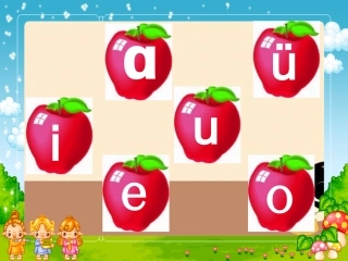 拼音y_w_课件 (2)